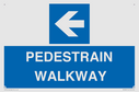 pedestrain-walkway~